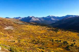 North toward Mt. Harvard from above Cottonwood Pass-2094.jpg North toward Mt. Harvard from above Cottonwood Pass-2094.jpg
